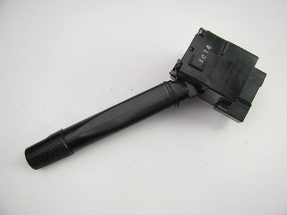 NEW - OUT OF BOX - OEM Honda M10239 Turn Signal Switch HM-TS17-T, HM-TS15-T