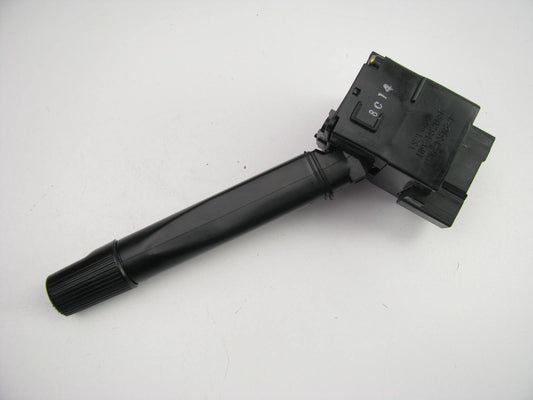 NEW - OUT OF BOX - OEM Honda M10239 Turn Signal Switch HM-TS17-T, HM-TS15-T