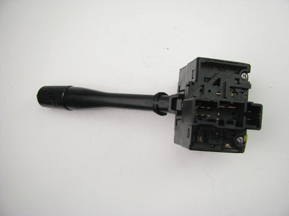 NEW - OUT OF BOX - OEM Honda M10239 Turn Signal Switch HM-TS17-T, HM-TS15-T