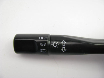 NEW - OUT OF BOX - OEM Honda M10239 Turn Signal Switch HM-TS17-T, HM-TS15-T
