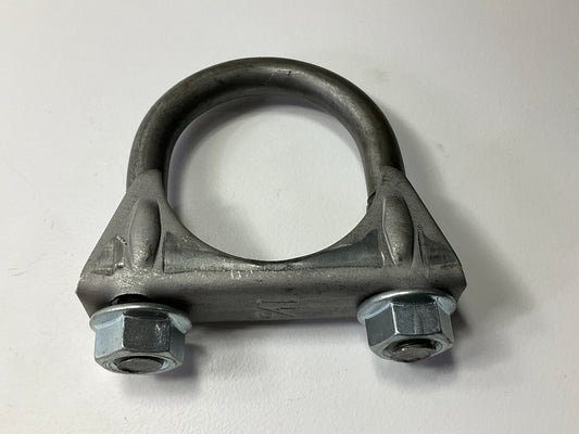 NEW - M112 Exhaust Clamp, 1-1/2''