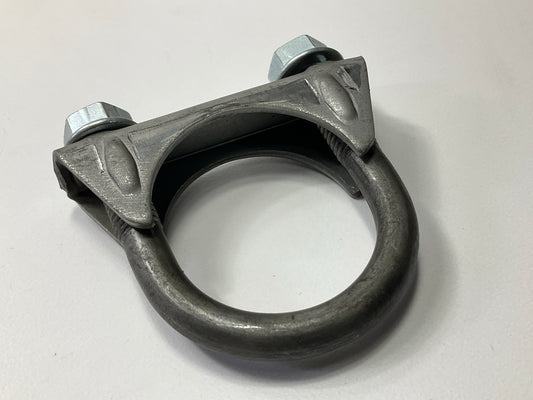 NEW - M112 Exhaust Clamp, 1-1/2''