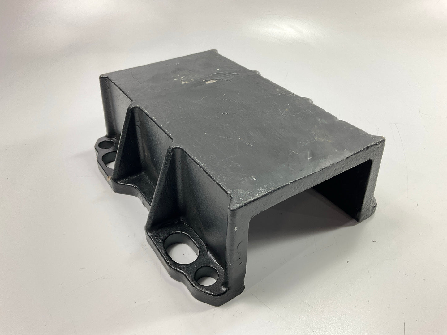 UNBOXED Automann M12910 Hutch Spring End Cap Replace H117, E5221, 338-488, 17023