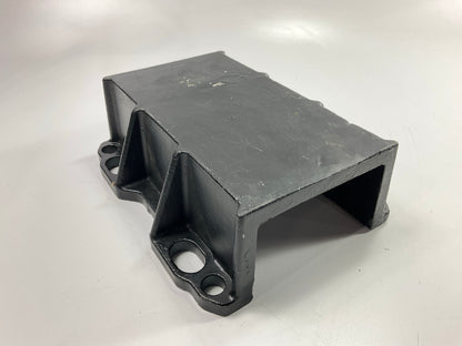 UNBOXED Automann M12910 Hutch Spring End Cap Replace H117, E5221, 338-488, 17023