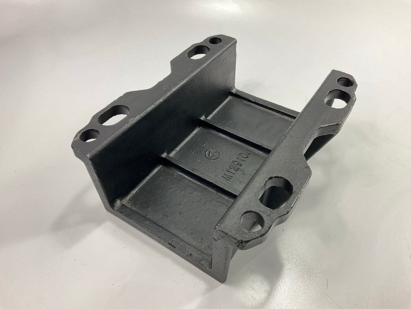 UNBOXED Automann M12910 Hutch Spring End Cap Replace H117, E5221, 338-488, 17023