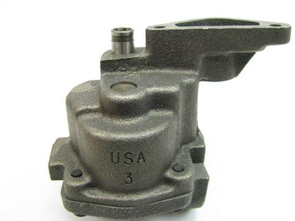NEW - Out Of Box M134 Oil Pump - 1990-2009 GM Isuzu 2.8L 3.1L 3.4L 3.5L
