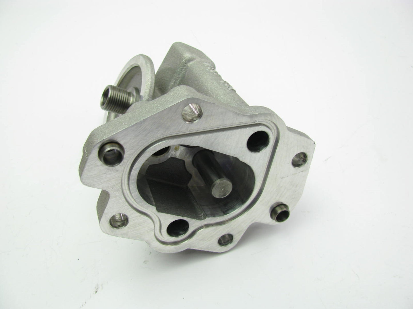 NEW - OUT OF BOX - M137 Engine Oil Pump 88-95 Ford Mercury 3.8L 232 V6