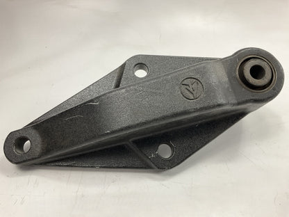 NEW UNBAGGED Automann M1483 Front Leaf Spring Hanger For Cascadia 16-14018-001