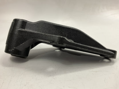 NEW UNBAGGED Automann M1483 Front Leaf Spring Hanger For Cascadia 16-14018-001