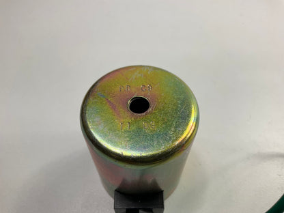 MEYER 15430 Snow Plow C Coil, Green Wire, 4-way 9 Volt 15430C