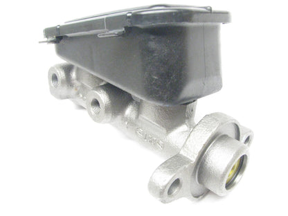 REMAN - OUT OF BOX M1739 Brake Master Cylinder With Reservoir