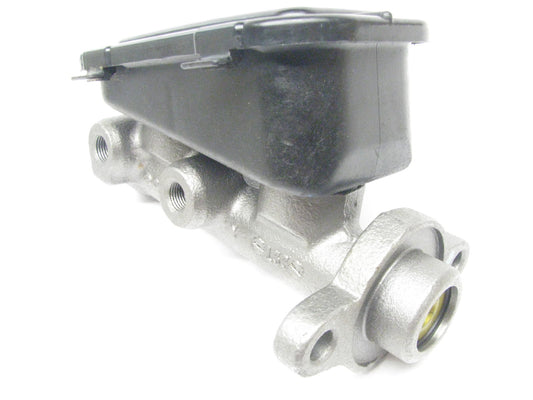 REMAN - OUT OF BOX M1739 Brake Master Cylinder With Reservoir