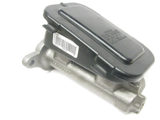 REMAN - OUT OF BOX M1739 Brake Master Cylinder With Reservoir