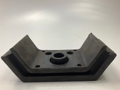 NEW - OUT OF BO AUTOMANN M17411 Motor Mount Replaces Kenworth # K066377
