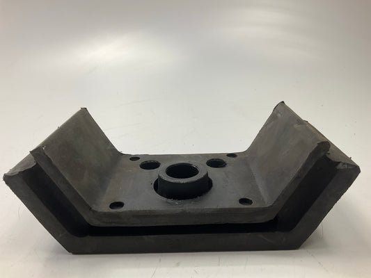 NEW - OUT OF BO AUTOMANN M17411 Motor Mount Replaces Kenworth # K066377