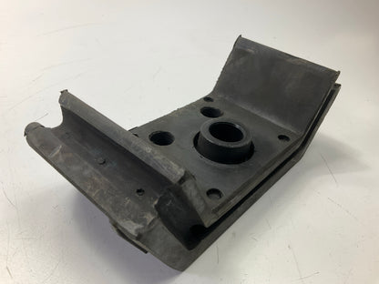 NEW - OUT OF BO AUTOMANN M17411 Motor Mount Replaces Kenworth # K066377