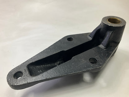 Automann M1819 For Peterbilt Leaf Spring Hanger Cast 0202311M001