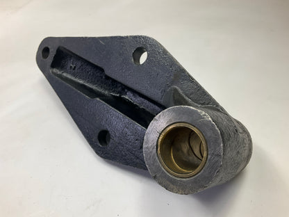 Automann M1819 For Peterbilt Leaf Spring Hanger Cast 0202311M001