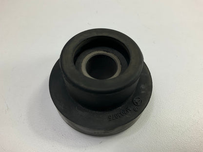 NEW UNBOXED Automann M203075 Radiator Mount Bushing For Peterbilt 07-05861
