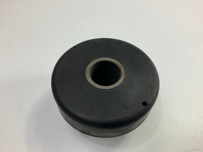 NEW UNBOXED Automann M203075 Radiator Mount Bushing For Peterbilt 07-05861