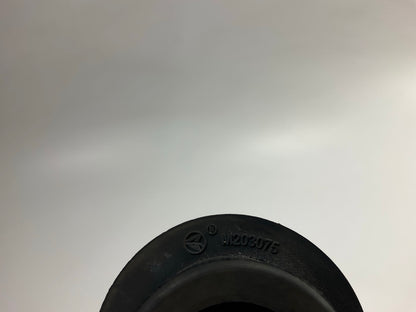 NEW UNBOXED Automann M203075 Radiator Mount Bushing For Peterbilt 07-05861