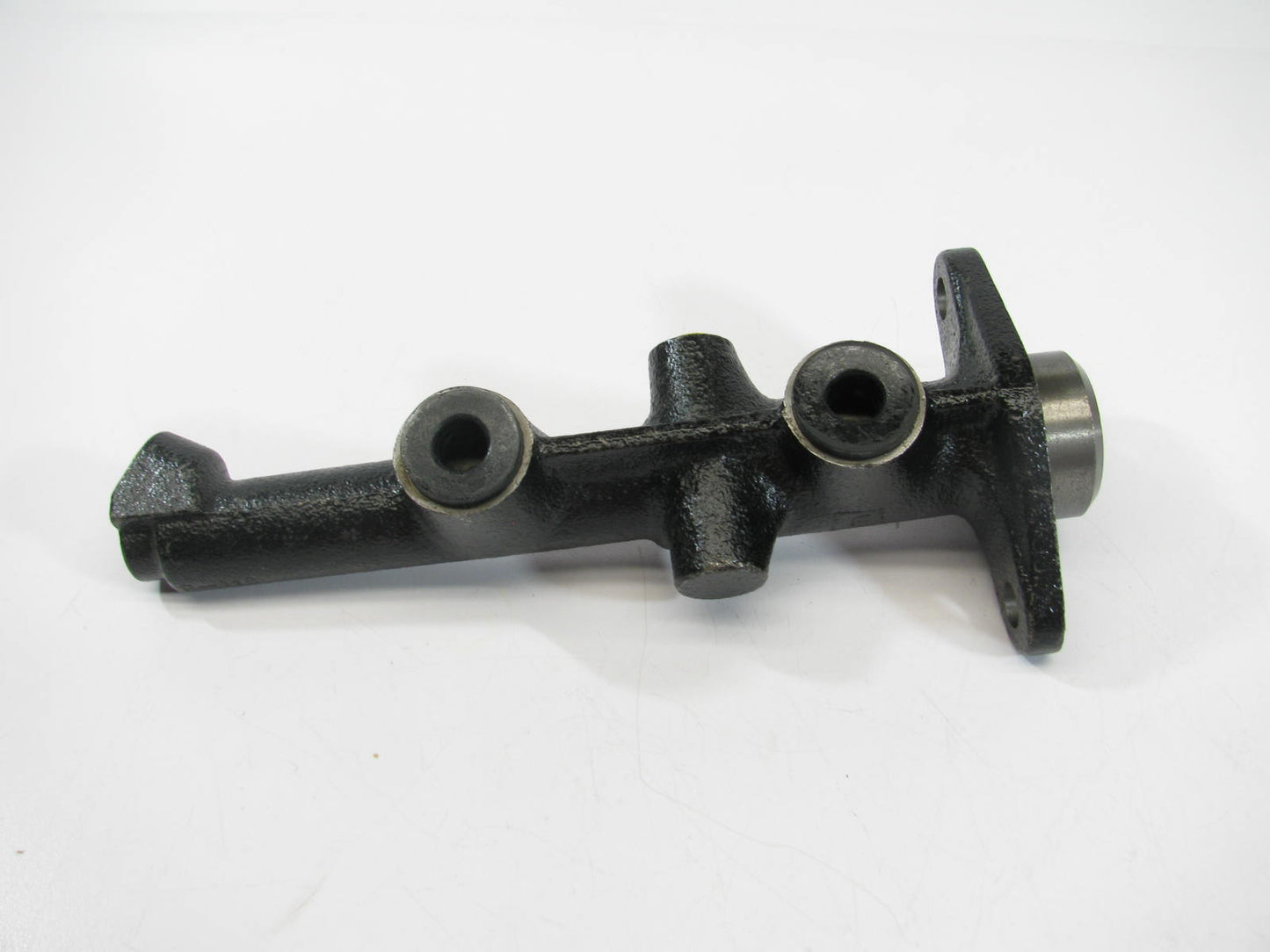 REMAN - OUT OF BOX M21004 Brake Master Cylinder