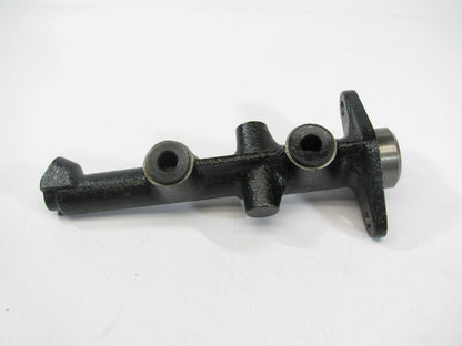 REMAN - OUT OF BOX M21004 Brake Master Cylinder
