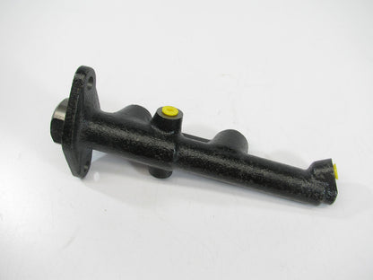 REMAN - OUT OF BOX M21004 Brake Master Cylinder
