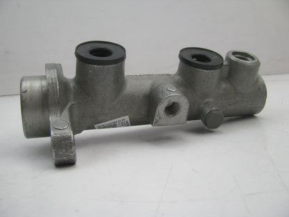 REMAN - Out Of Box M2637 Brake Master Cylinder For 1993-1998 Villager Quest