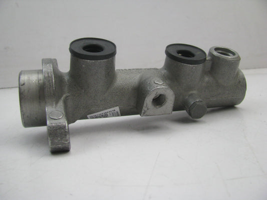 REMAN - Out Of Box M2637 Brake Master Cylinder For 1993-1998 Villager Quest