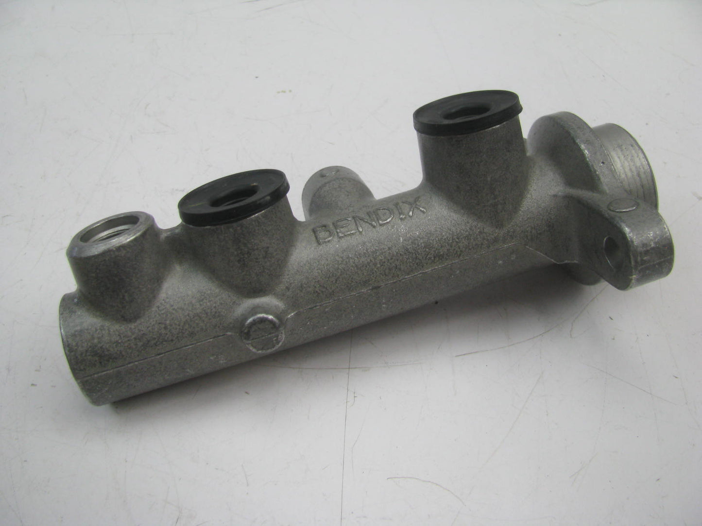 REMAN - Out Of Box M2637 Brake Master Cylinder For 1993-1998 Villager Quest