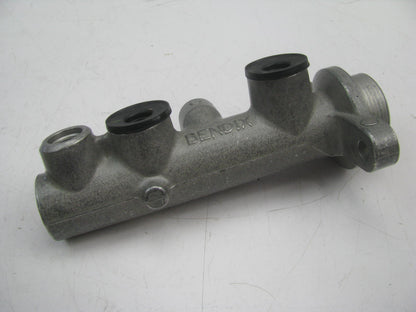 REMAN - Out Of Box M2637 Brake Master Cylinder For 1993-1998 Villager Quest