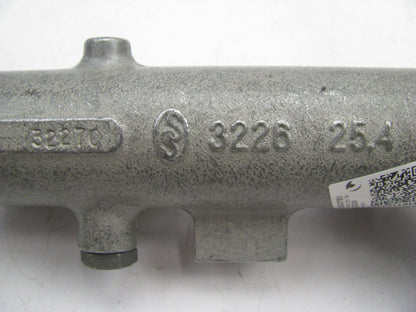 REMAN - Out Of Box M2637 Brake Master Cylinder For 1993-1998 Villager Quest