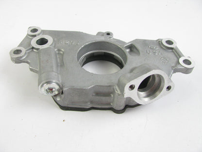 MADE IN USA - Engine Oil Pump (Stock) M295 - For Various 2000-2013 GM GMC SBC