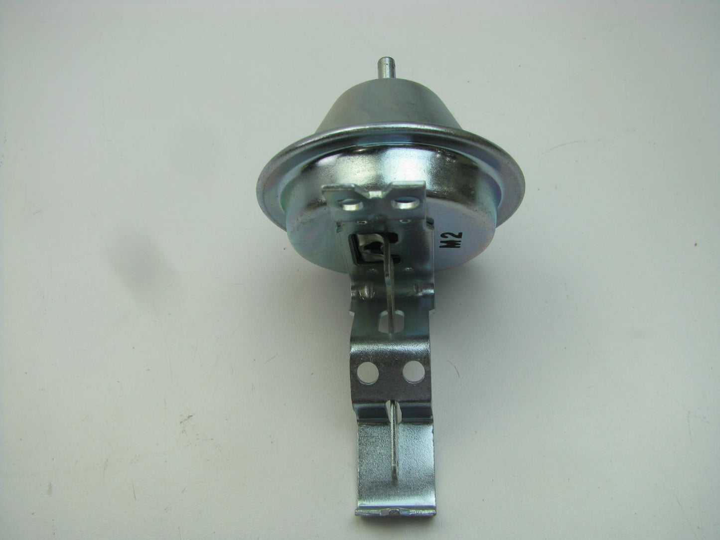 NEW - Out Of Box M2 Distributor Vacuum Advance Control - VC1420 4V1002 DV1415