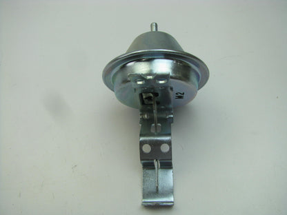 NEW - Out Of Box M2 Distributor Vacuum Advance Control - VC1420 4V1002 DV1415
