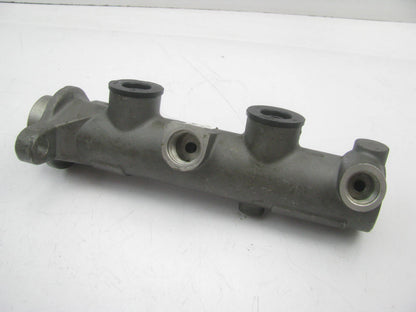 REMAN - Out Of Box M3020 Brake Master Cylinder W/O Reservoir