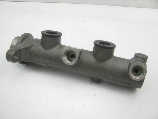 REMAN - Out Of Box M3020 Brake Master Cylinder W/O Reservoir