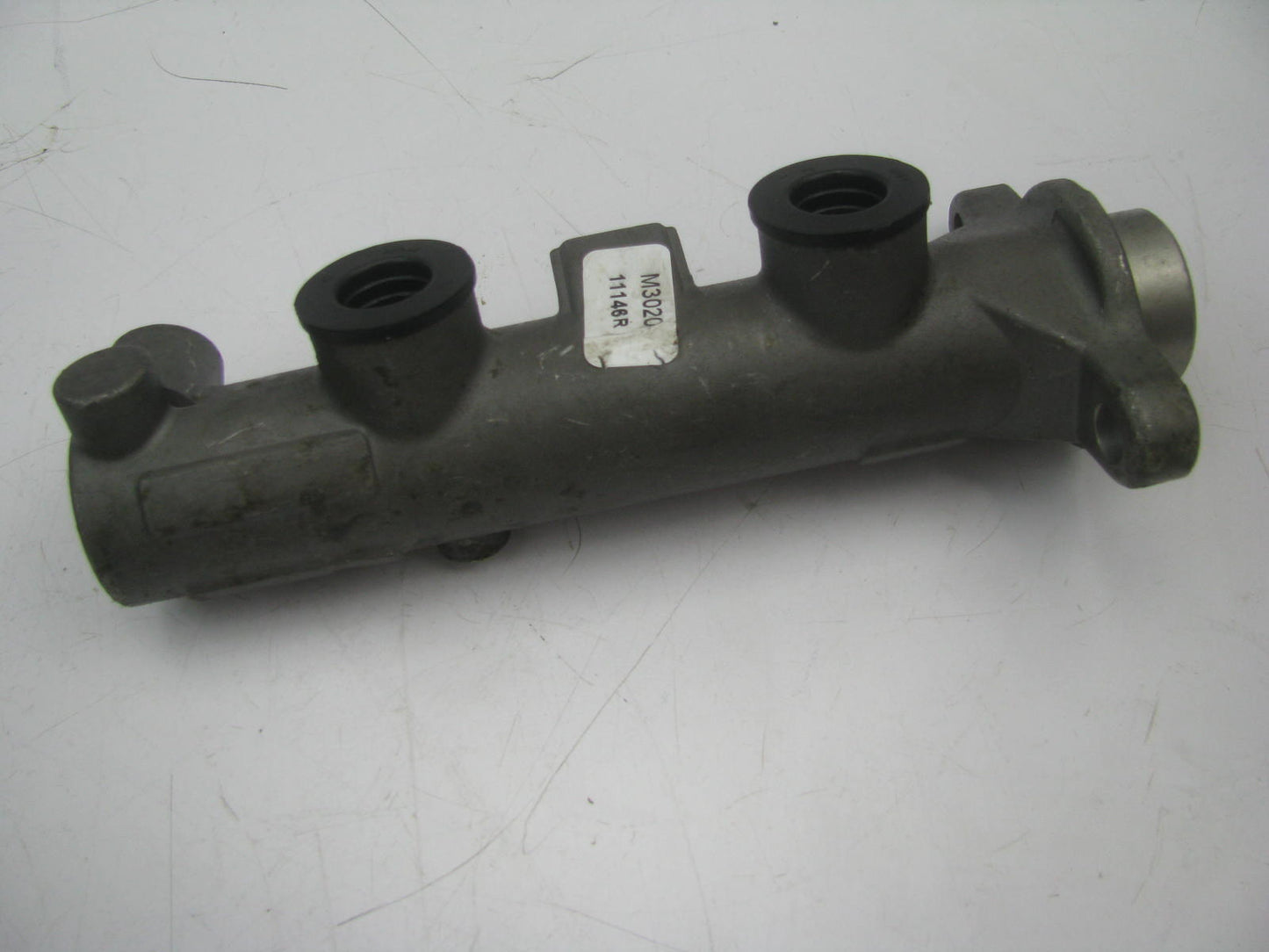 REMAN - Out Of Box M3020 Brake Master Cylinder W/O Reservoir