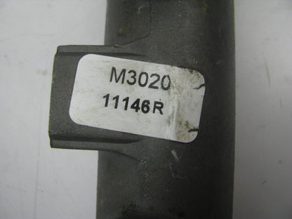 REMAN - Out Of Box M3020 Brake Master Cylinder W/O Reservoir