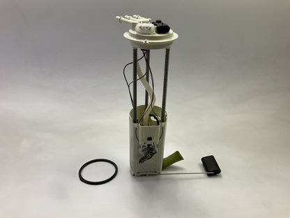 NEW UNBOXED M312880 Fuel Pump
