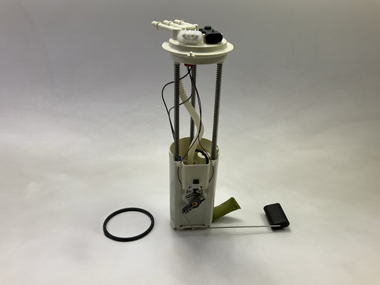 NEW UNBOXED M312880 Fuel Pump