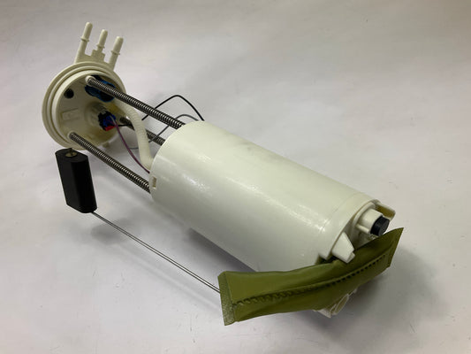 NEW UNBOXED M312880 Fuel Pump