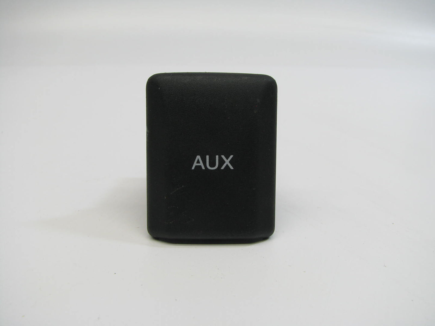 NEW - OUT OF BOX M34736 Aux Plug Switch For 2012-2015 Honda Civic