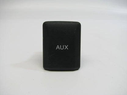 NEW - OUT OF BOX M34736 Aux Plug Switch For 2012-2015 Honda Civic