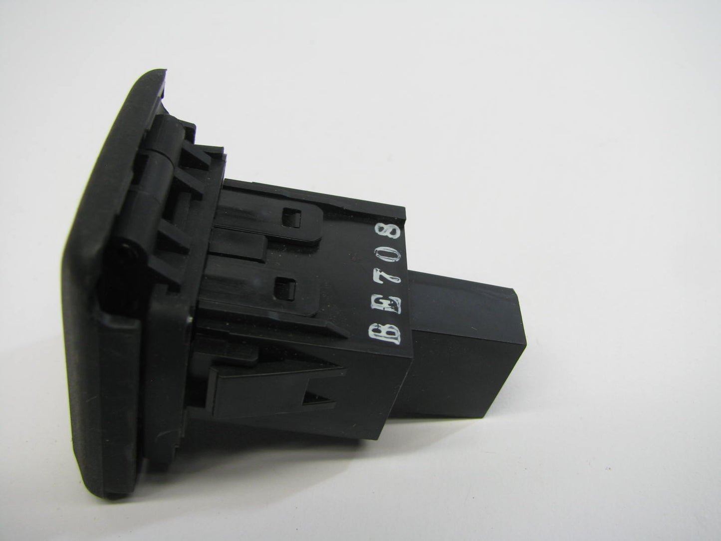 NEW - OUT OF BOX M34736 Aux Plug Switch For 2012-2015 Honda Civic