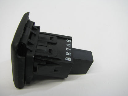 NEW - OUT OF BOX M34736 Aux Plug Switch For 2012-2015 Honda Civic