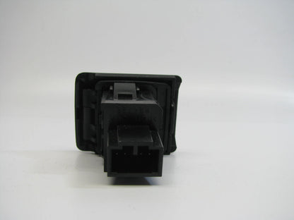 NEW - OUT OF BOX M34736 Aux Plug Switch For 2012-2015 Honda Civic