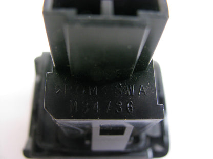NEW - OUT OF BOX M34736 Aux Plug Switch For 2012-2015 Honda Civic