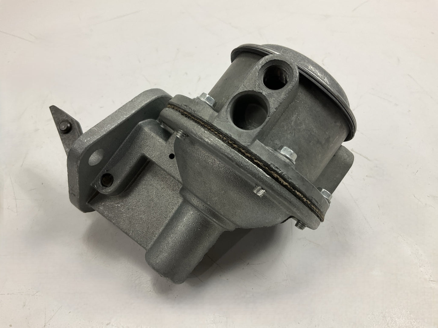 NEW M3530 Mechanical Fuel Pump - 1963-1966 Chevy 194 230 250 I6